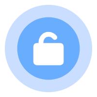 Secure Checkout