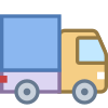 Fast U.S. Delivery